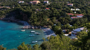 Villa HAUS NIKO - 